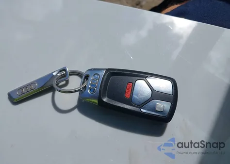 2017 Audi Q7 3.0T Premium from USA, damaged, VIN WA1LAAF72HD018986